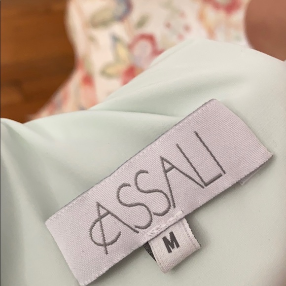 Assali Dress!! - Picture 4 of 4